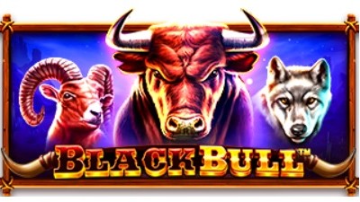 Black Bull