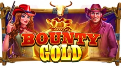 Bounty Gold™