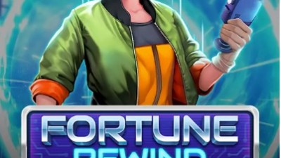 Fortune Rewind