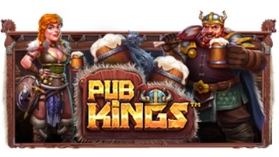 Pub Kings™