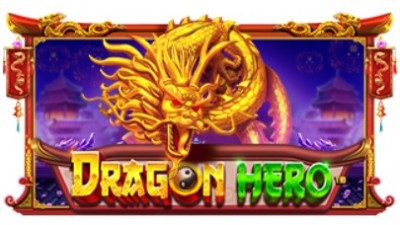 Dragon Hero™