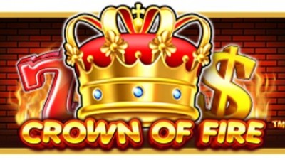 Crown of Fire