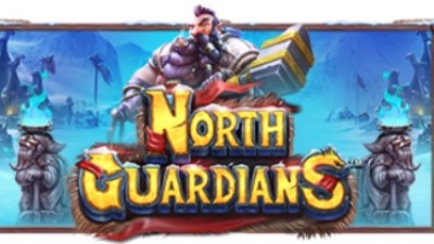 North Guardians