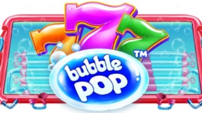 Bubble Pop™