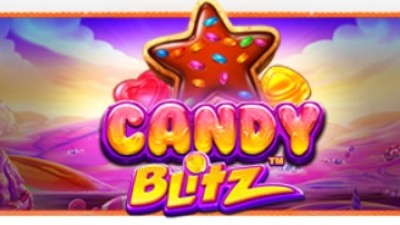 Candy Blitz™