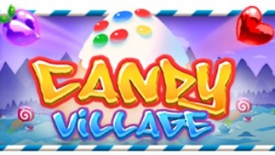 Candy Village™