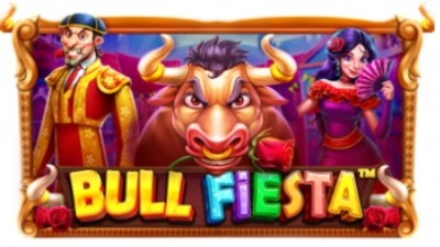 Bull Fiesta