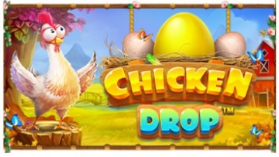 Chicken Drop™