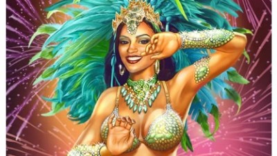 Samba Carnival