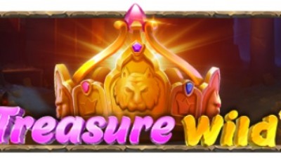 Treasure Wild™