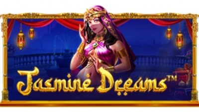 Jasmine Dreams™