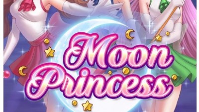 Moon Princess