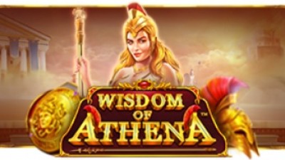 Wisdom of Athena™