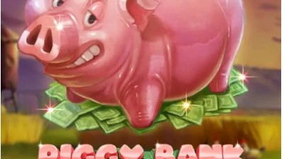 Piggy Bank Farm