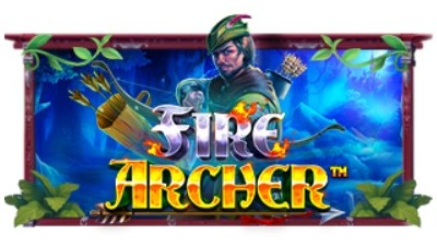 Fire Archer