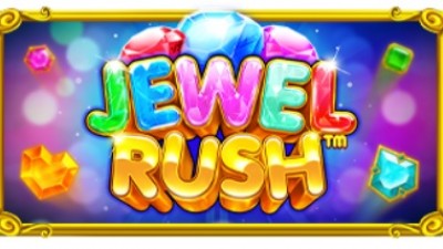 Jewel Rush™