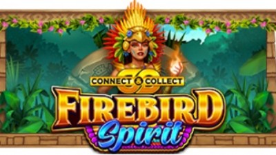 Firebird Spirit