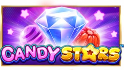 Candy Stars