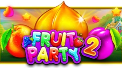 Fruit Party 2™