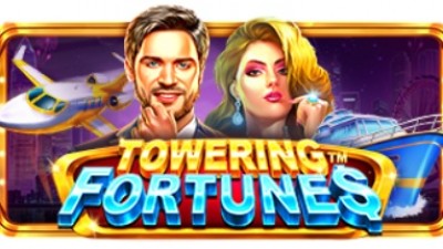 Towering Fortunes™