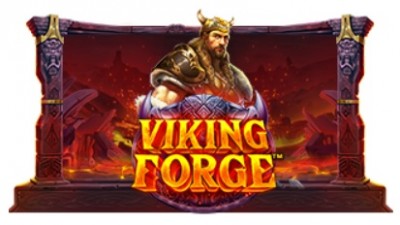 Viking Forge™