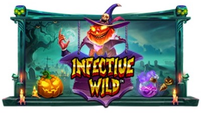 Infective Wild™