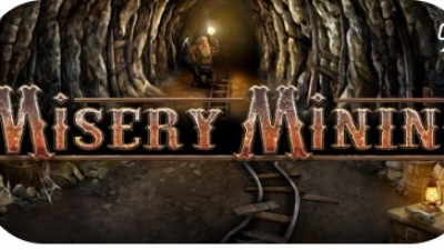 Misery Mining